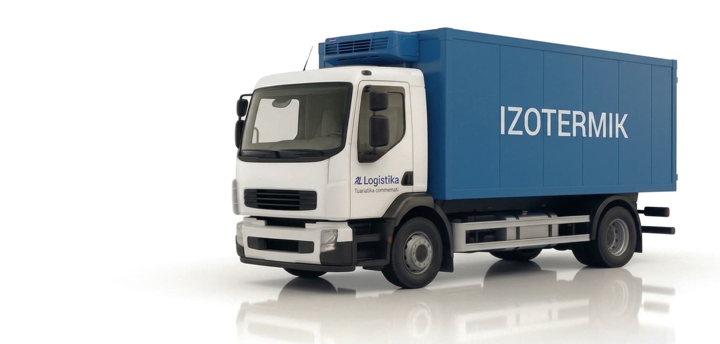 Izotermik