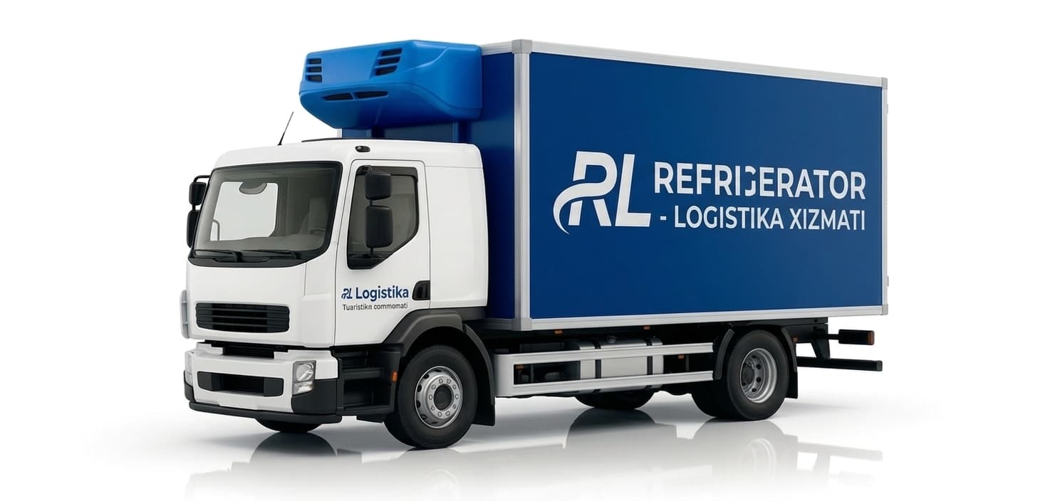 Refrijerator